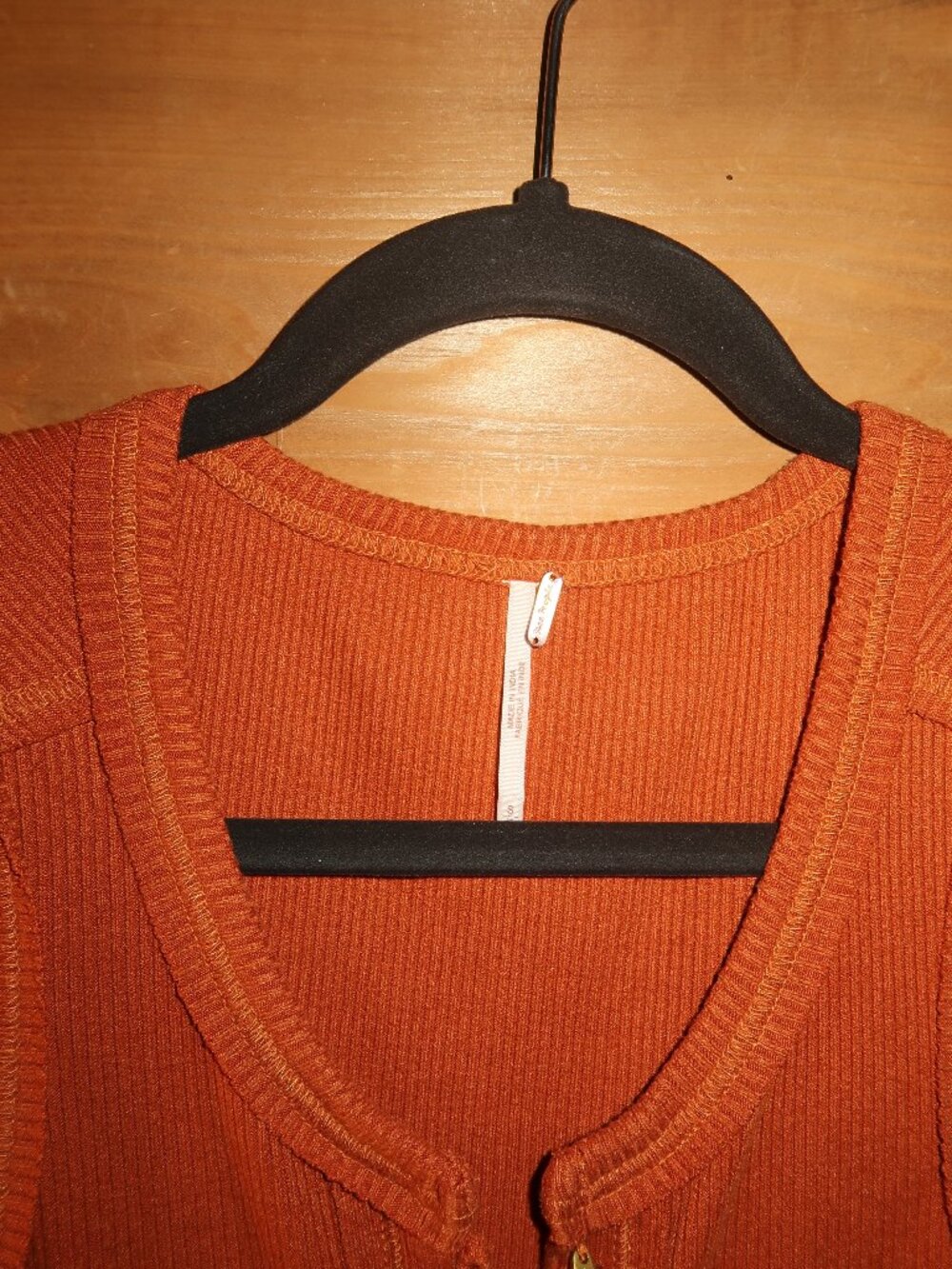 Free People - Picture 3 of 6